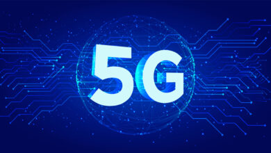5G Network Slicing Security Explained: Risks and Protection Strategies for 2026