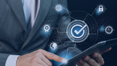 Security Control Framework Mapping 2026: How ISO 27001, NIST CSF, and CIS Controls Align