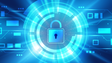 Cyber Resilience Framework Explained: Preparing for the Unexpected 2026