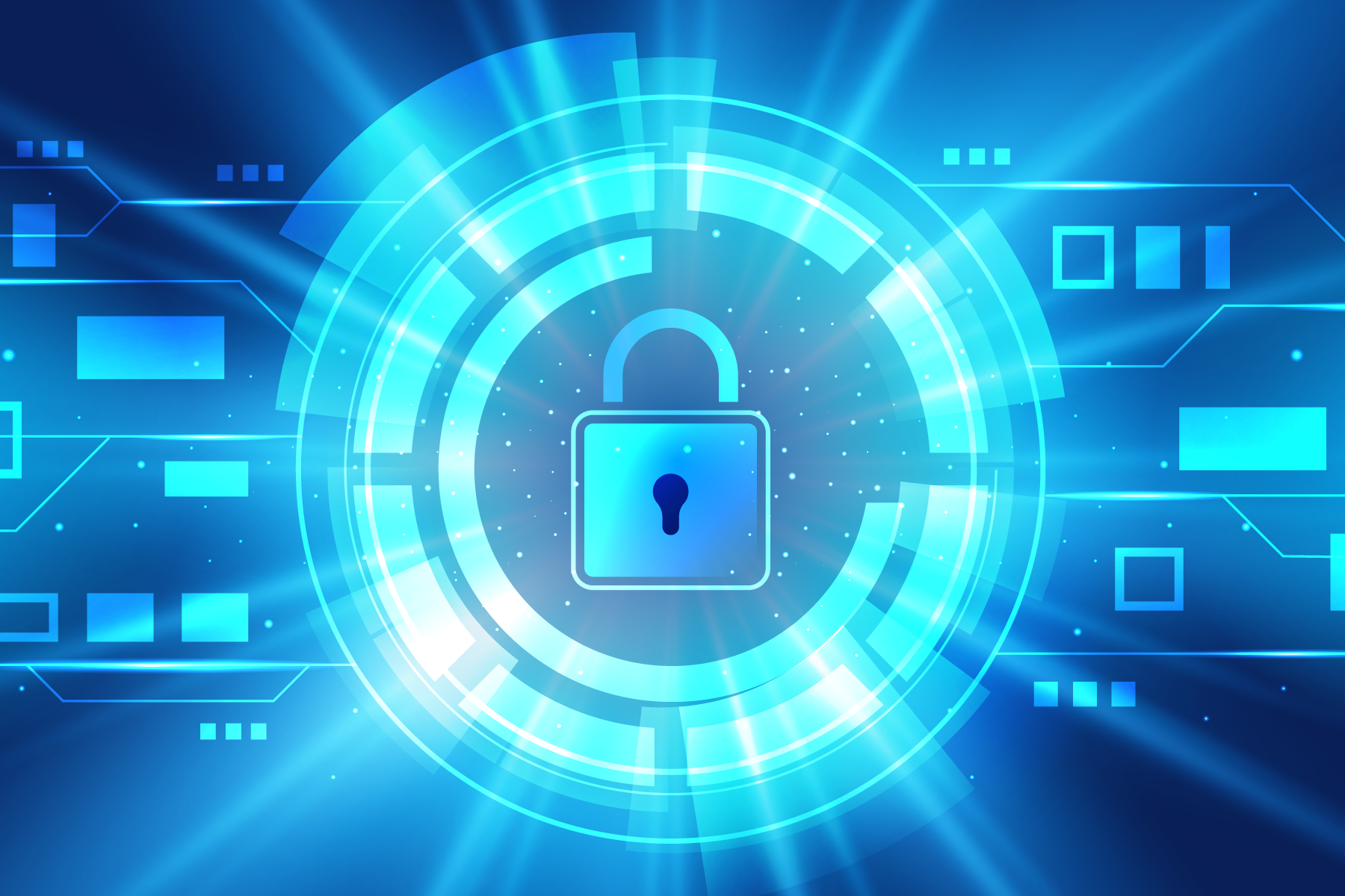 Cyber Resilience Framework Explained: Preparing for the Unexpected 2026