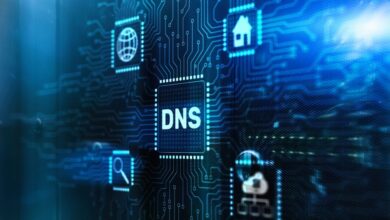 DNS Hijacking Attacks Explained: Real Attack Flow and Prevention