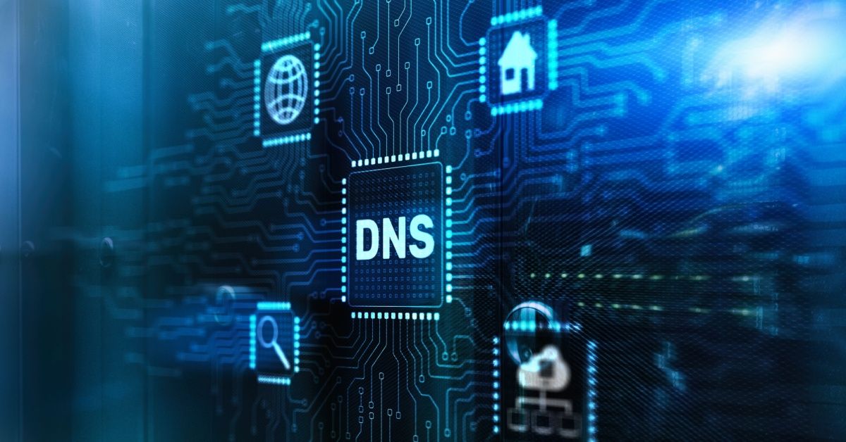 DNS Hijacking Attacks Explained: Real Attack Flow and Prevention