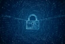 Identity Threat Detection and Response Explained 2026