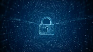 Identity Threat Detection and Response Explained 2026