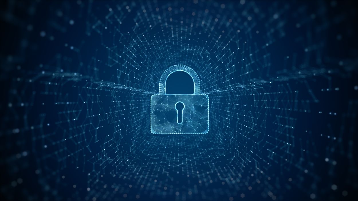 Identity Threat Detection and Response Explained 2026