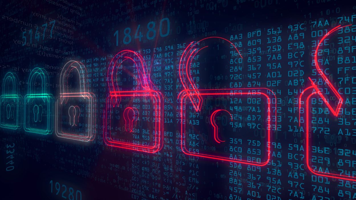 Enterprise Incident Response Playbook: What Happens After Detection