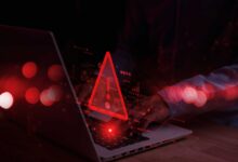 AI Is Powering Cyber Attacks—Here’s How to Stay Ahead