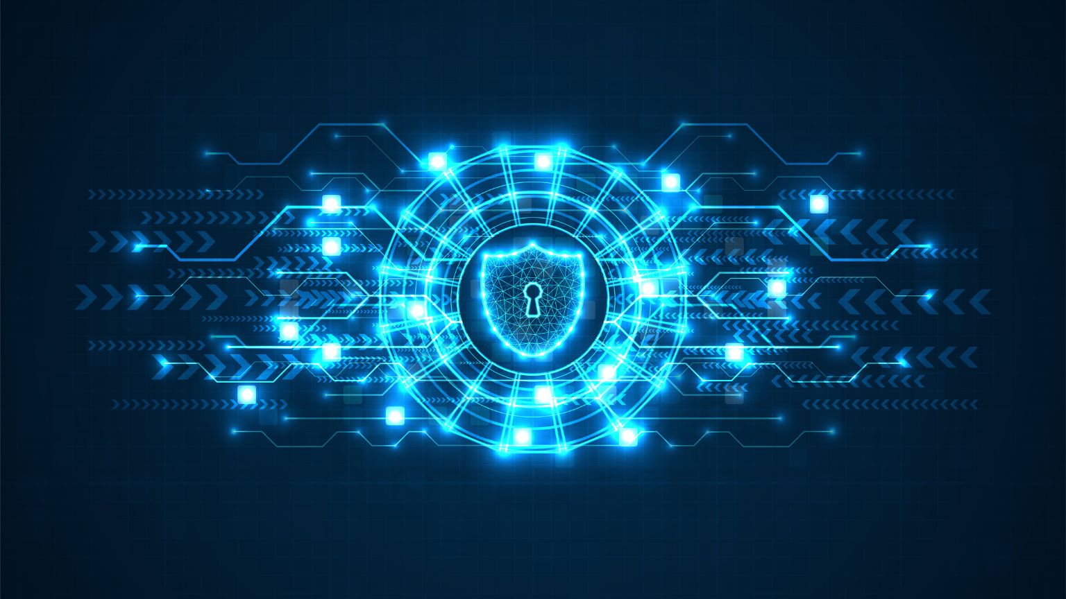 Threat Hunting vs Threat Intelligence: Key Differences Every Security Team Should Know 2026