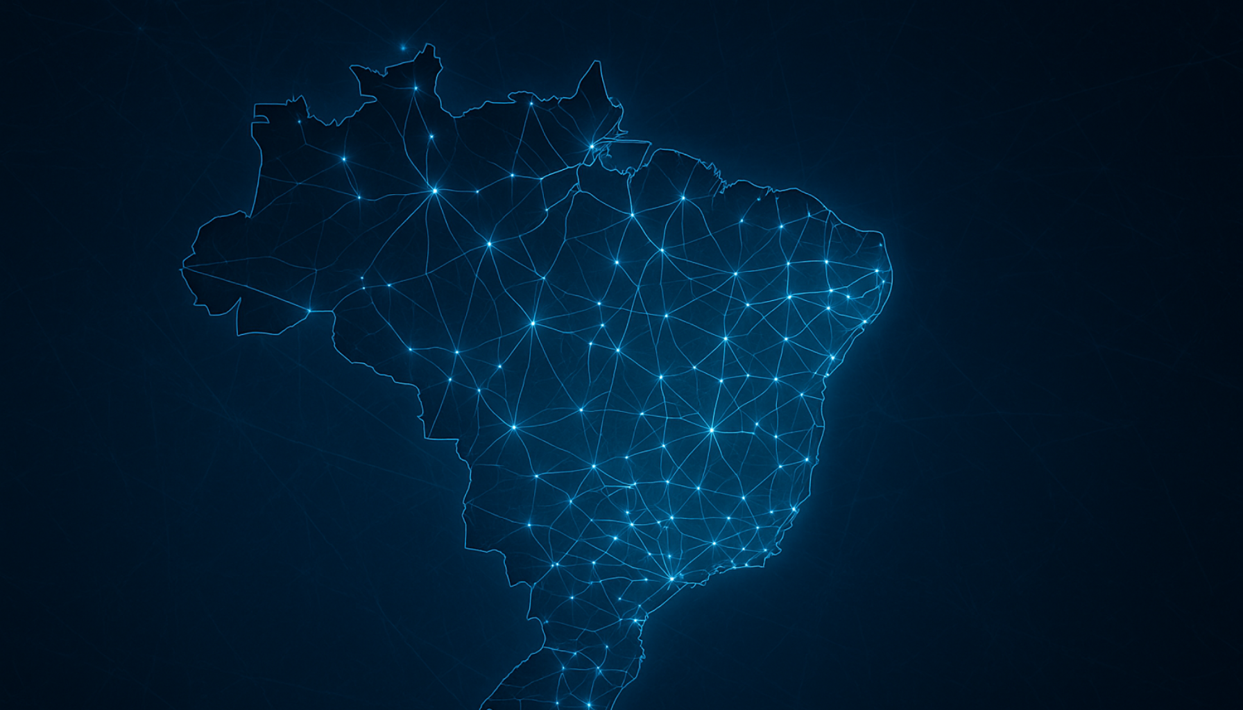 Understanding Border Gateway Protocol (BGP) Security in 2026: Protecting the Backbone of the Internet