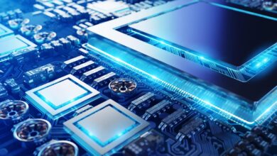 Secure Boot Security Failures: How Attackers Bypass Firmware Protections