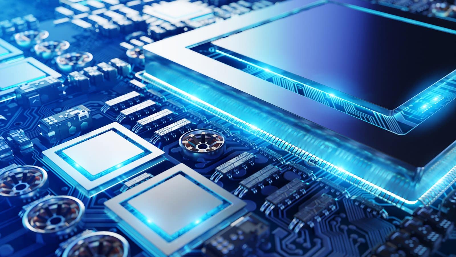 Secure Boot Security Failures: How Attackers Bypass Firmware Protections