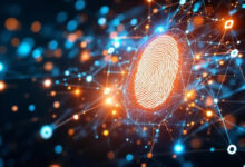 Top Cybersecurity Threats for Businesses in 2026