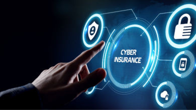 Cyber Insurance Requirements in 2026: Security Controls Companies Must Implement to Qualify
