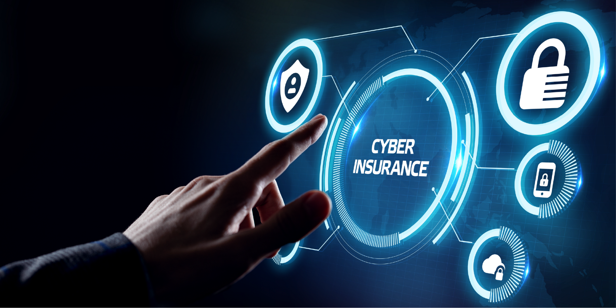 Cyber Insurance Requirements in 2026: Security Controls Companies Must Implement to Qualify