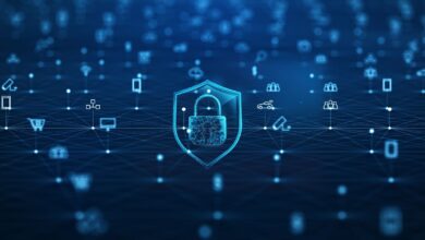 Cybersecurity Mesh Architecture Explained for Modern Enterprises 2026