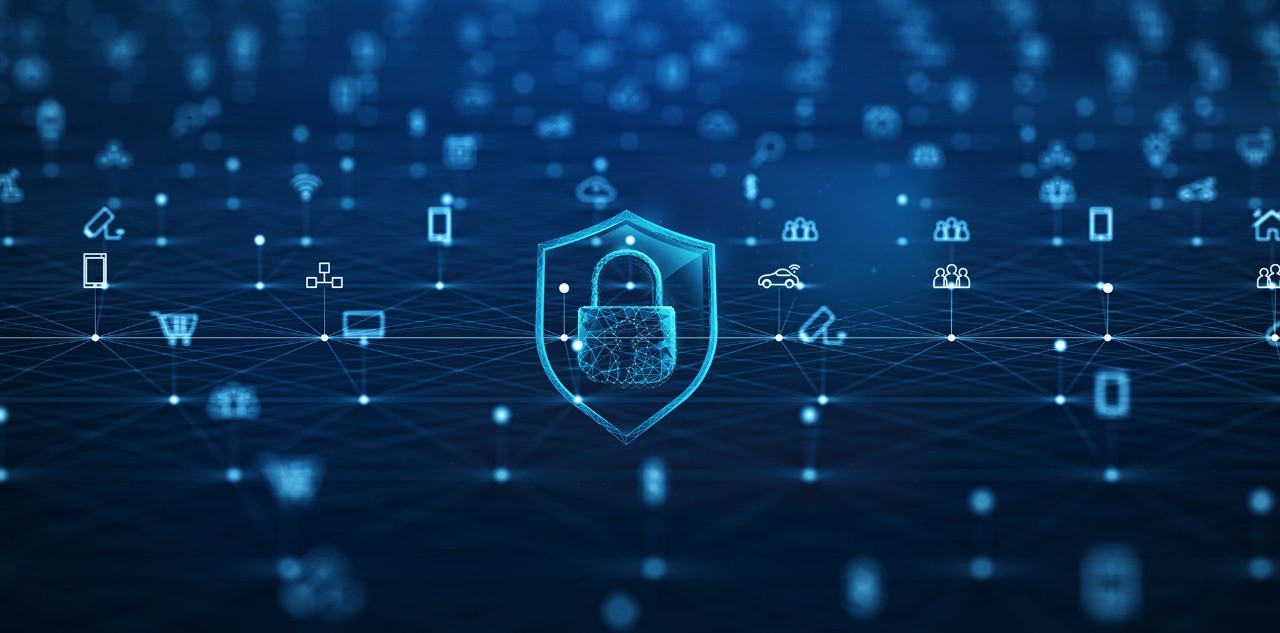 Cybersecurity Mesh Architecture Explained for Modern Enterprises 2026