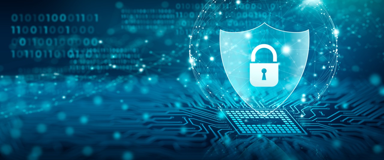 MITRE ATT&CK Explained for Beginners: How Security Teams Use It for Threat Detection 2026