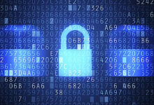 Best Password Managers for Businesses in 2026.Enterprise Security Comparison