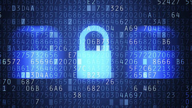 Best Password Managers for Businesses in 2026.Enterprise Security Comparison