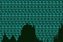 Ultimate Cybersecurity Ports Cheat Sheet (TCP/UDP List 2026)