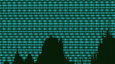 Ultimate Cybersecurity Ports Cheat Sheet (TCP/UDP List 2026)