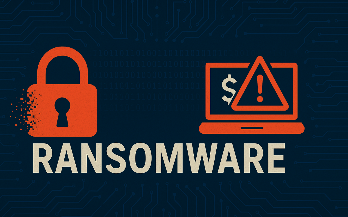 Ransomware Response Planning in 2026: Building a Resilient Business Strategy
