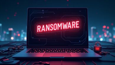 Ransomware Prevention for Small Businesses: How to Protect Your Company in 2026