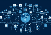 Shadow IT Risks in 2026: How Unauthorized Apps Are Creating Hidden Security Gaps in Modern Enterprises