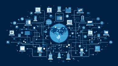 Shadow IT Risks in 2026: How Unauthorized Apps Are Creating Hidden Security Gaps in Modern Enterprises