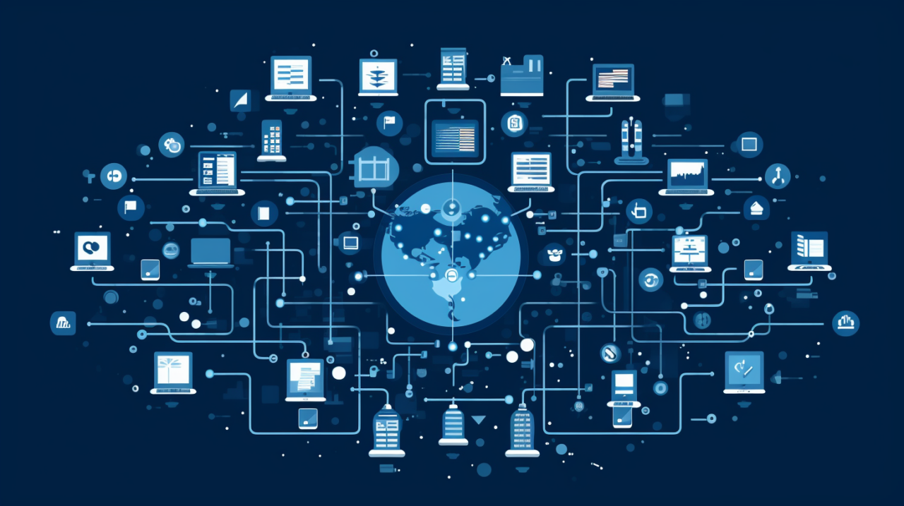 Shadow IT Risks in 2026: How Unauthorized Apps Are Creating Hidden Security Gaps in Modern Enterprises