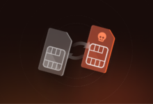 SIM Swapping Risks in 2026: How to Protect Your Mobile Identity and Online Accounts