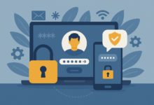 SMS 2FA Security Limitations in 2026 and How to Protect Your Accounts