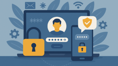 SMS 2FA Security Limitations in 2026 and How to Protect Your Accounts