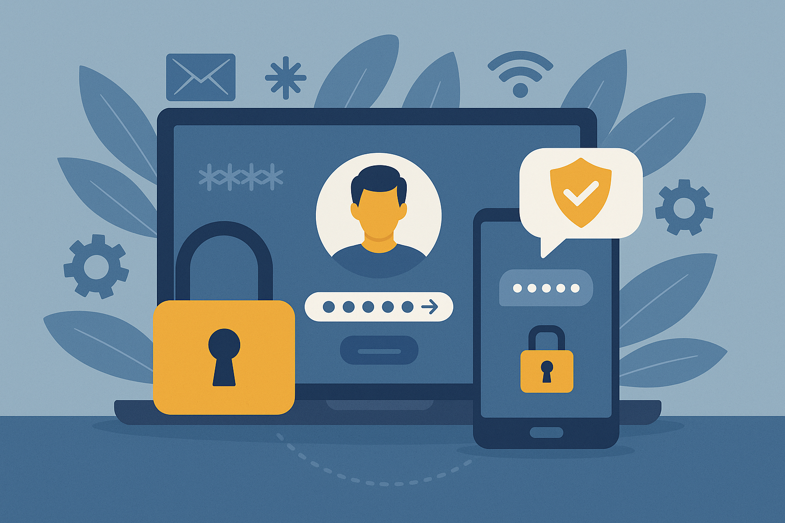 SMS 2FA Security Limitations in 2026 and How to Protect Your Accounts