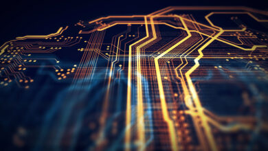 BIOS and UEFI Firmware Security in 2026: Why Device-Level Protection Matters More Than Ever