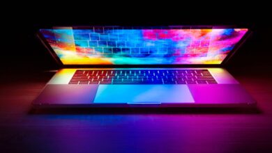 Wi-Fi Evil Twin Attacks Are Rising 2026: Detection Techniques and Real-World Defense Strategies