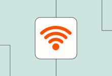 How to Protect Yourself From Public WiFi Attacks