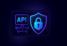 API Security Risks in 2026: Why APIs Are the New Attack Surface