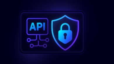 API Security Risks in 2026: Why APIs Are the New Attack Surface