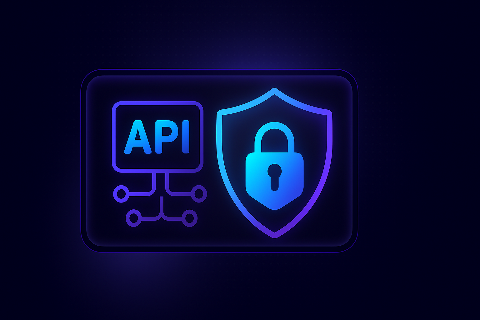 API Security Risks in 2026: Why APIs Are the New Attack Surface