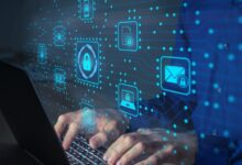 Data Classification Levels Explained 2026: Public vs Internal vs Confidential vs Restricted