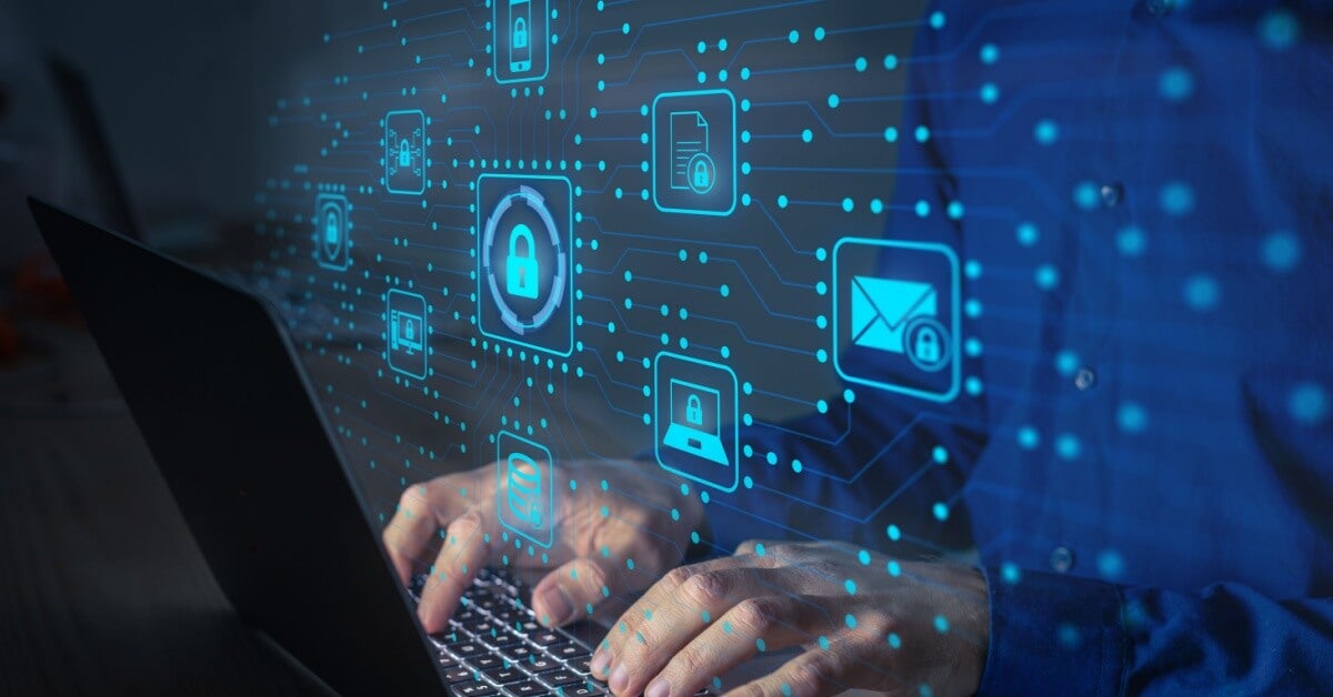 Data Classification Levels Explained 2026: Public vs Internal vs Confidential vs Restricted