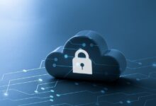 Cloud Forensics in 2026: How Businesses and Individuals Investigate Data Breaches