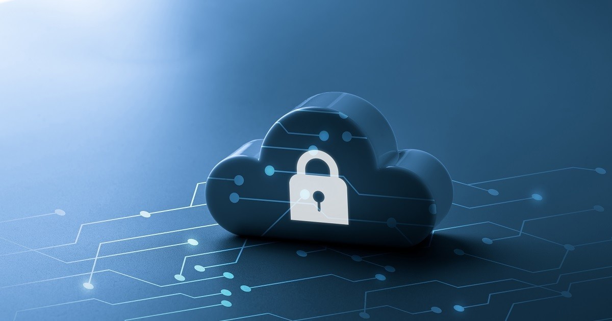 Cloud Forensics in 2026: How Businesses and Individuals Investigate Data Breaches