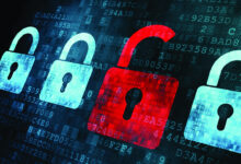 Living Off the Land (LOLBins) Attacks Explained: How Attackers Abuse Legitimate Tools 2026