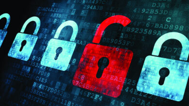 Living Off the Land (LOLBins) Attacks Explained: How Attackers Abuse Legitimate Tools 2026