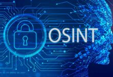 OSINT for Risk Management in 2026: How Companies and Individuals Use Open-Source Intelligence