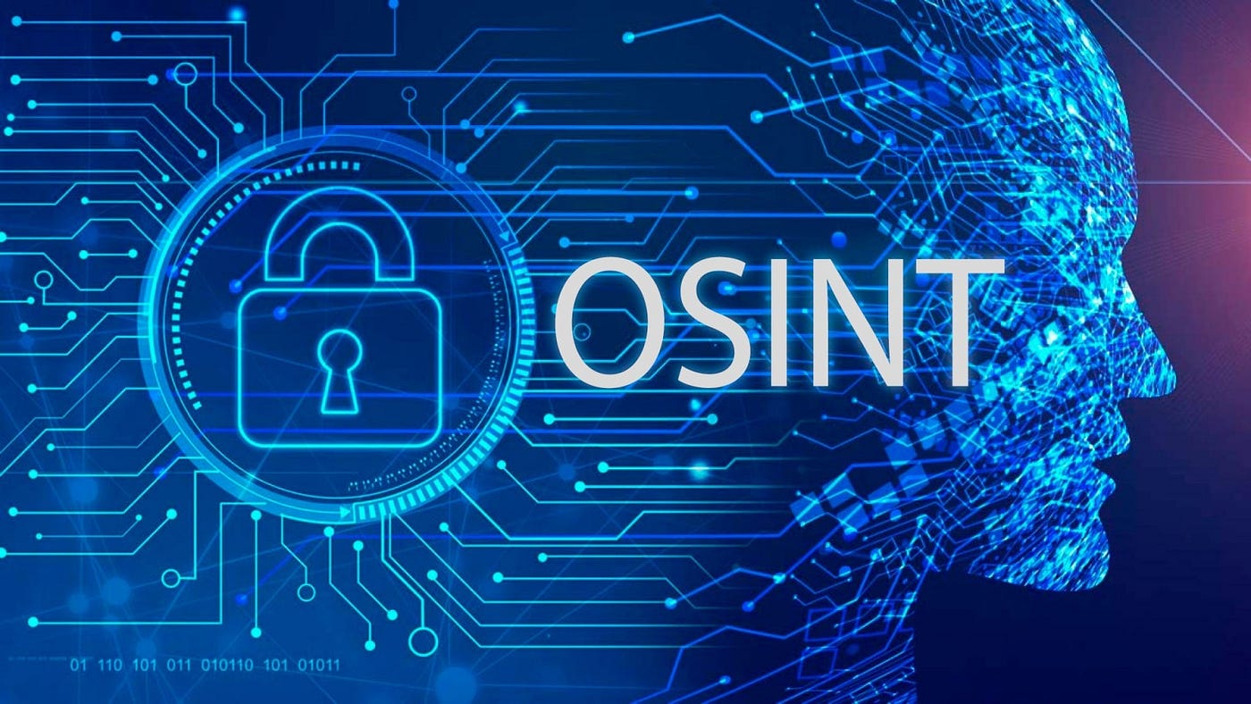 OSINT for Risk Management in 2026: How Companies and Individuals Use Open-Source Intelligence