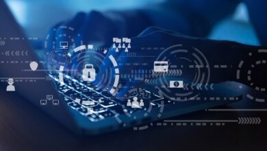 Privileged Access Management (PAM) in 2026: Strengthening Administrative Control in Modern Enterprises