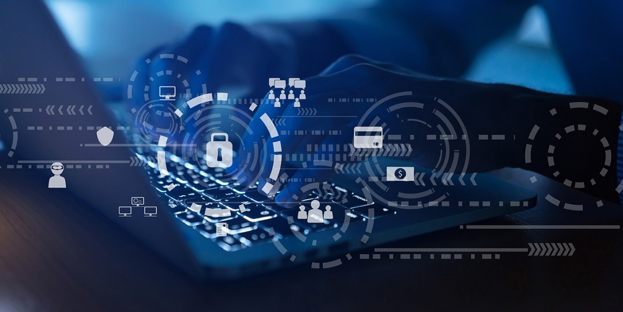 Privileged Access Management (PAM) in 2026: Strengthening Administrative Control in Modern Enterprises